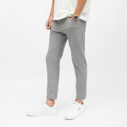 Pantalon toile homme dockers ar00180 Homme DOCKERS Pantalon toile homme dockers ar00180 Homme DOCKERS