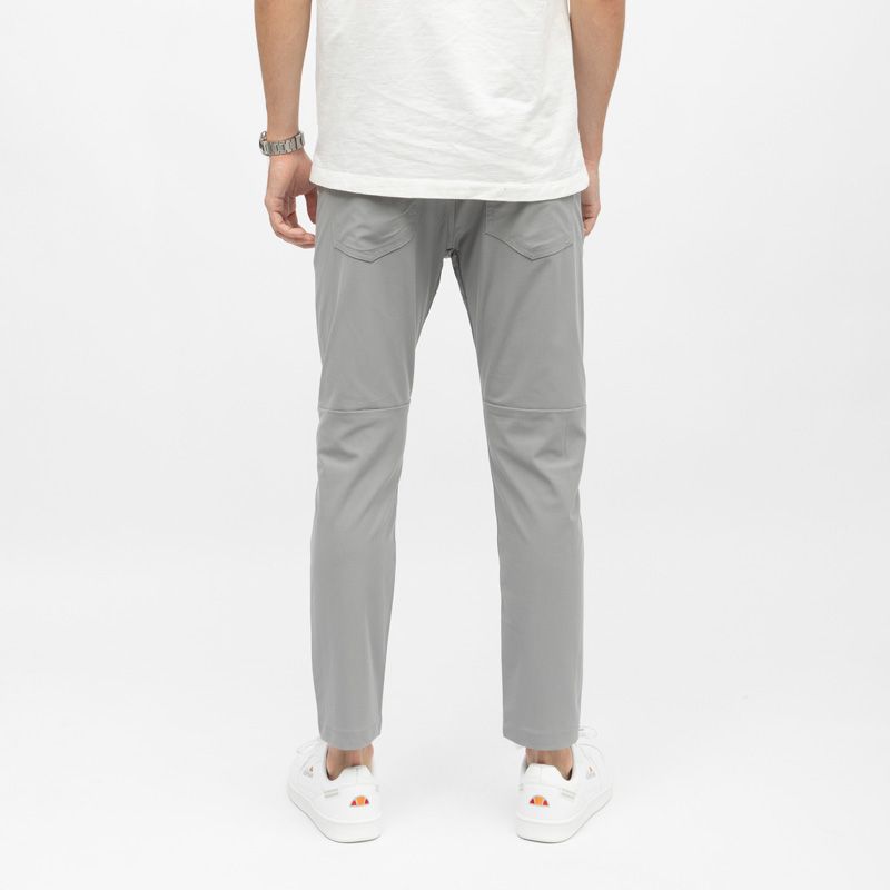 Dockers: Pantalón chino Hombre | El Palacio de Hierro