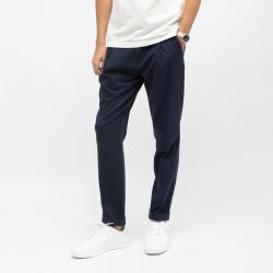 Pantalon toile homme dockers ar00180 Homme DOCKERS