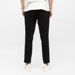 Pantalon toile homme dockers ar00180 Homme DOCKERS