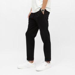 Pantalon toile homme dockers ar00180 Homme DOCKERS
