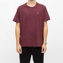 Tee shirt levis Homme LEVI'S