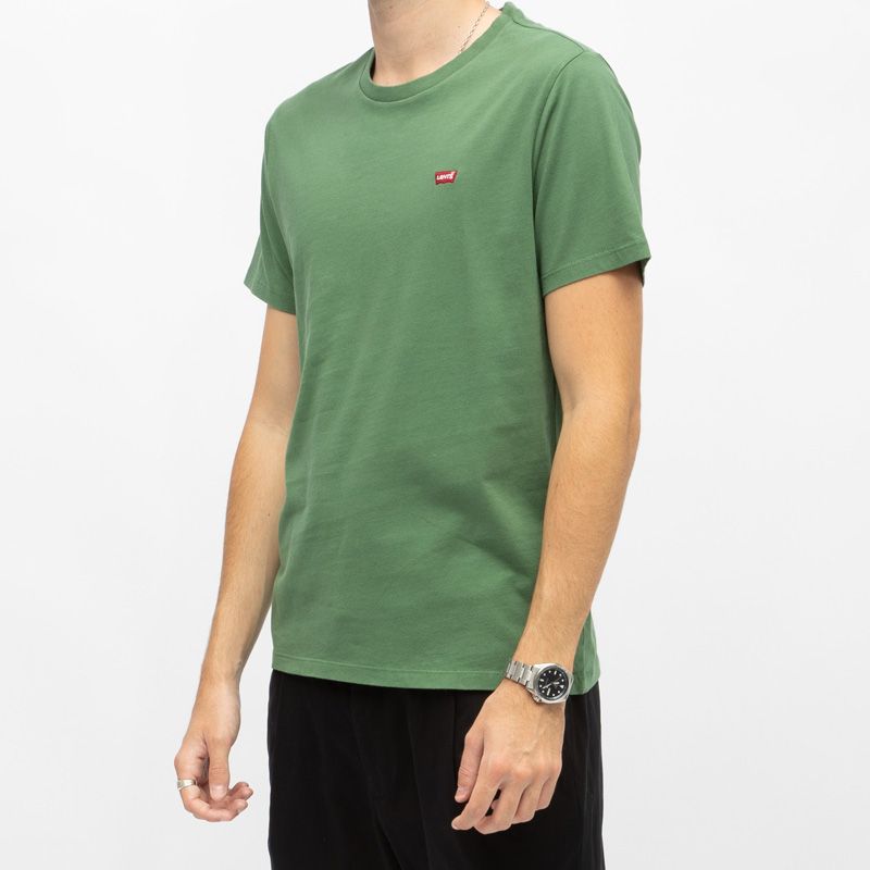 Tee shirt levis Homme LEVI'S