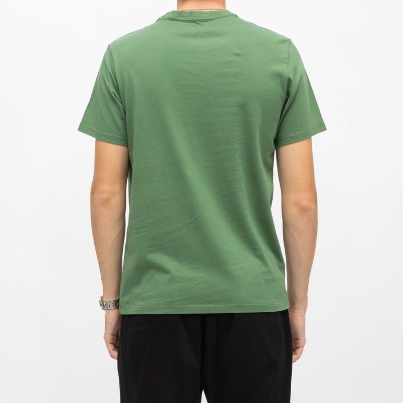 Tee shirt levis Homme LEVI'S