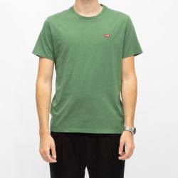 Tee shirt levis Homme LEVI'S