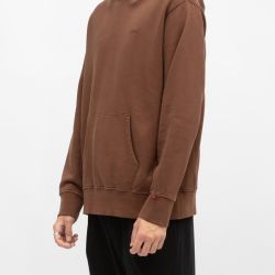 Sweat levis Homme LEVI'S