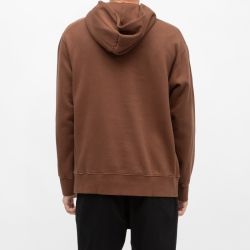 Sweat levis Homme LEVI'S