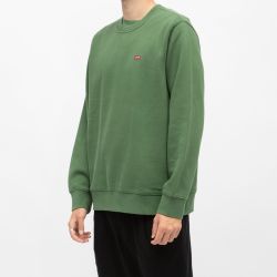 Sweat levis Homme LEVI'S Sweat levis Homme LEVI'S