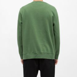 Sweat levis Homme LEVI'S Sweat levis Homme LEVI'S