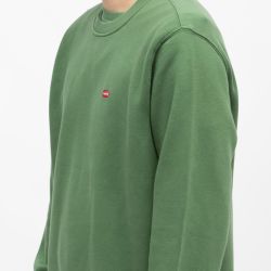 Sweat levis Homme LEVI'S