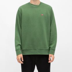 Sweat levis Homme LEVI'S