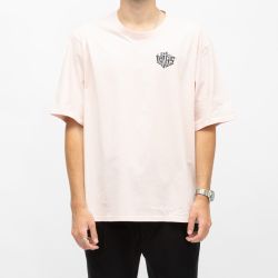 Tee shirt levis Homme LEVI'S