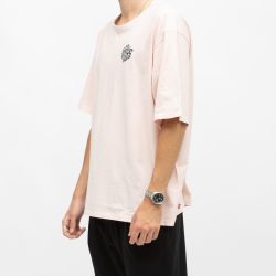 Tee shirt levis Homme LEVI'S