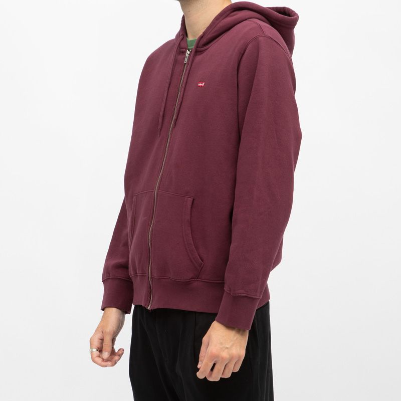 Sweat levis Homme LEVI'S Sweat levis Homme LEVI'S