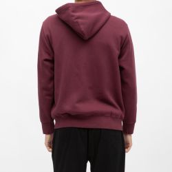 Sweat levis Homme LEVI'S Sweat levis Homme LEVI'S