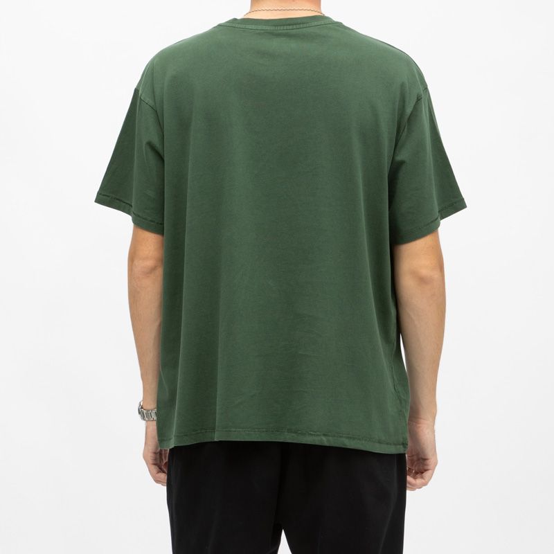 Tee shirt levis Homme LEVI'S