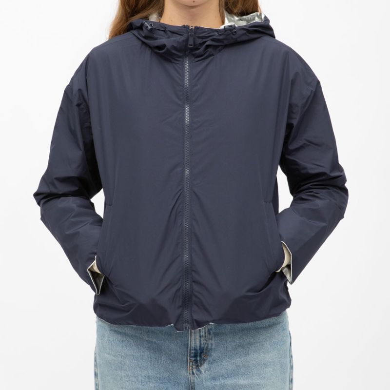 VESTE NIGHT SKY REVERSIBLE ONLFRY 15352855 4361