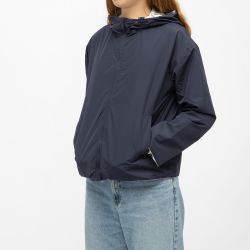 VESTE NIGHT SKY REVERSIBLE ONLFRY 15352855 4361