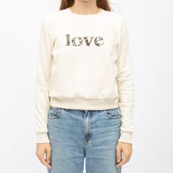 SWEAT BIRCH ONLRUBI 15325391 4361