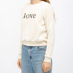 SWEAT BIRCH ONLRUBI 15325391 4361