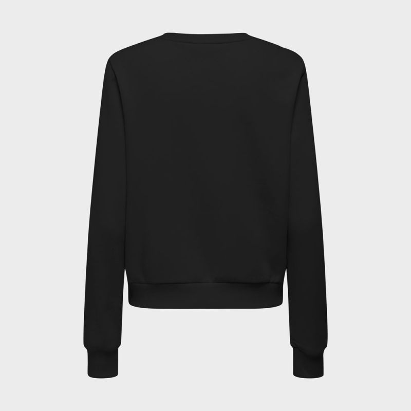 SWEAT BIRCH ONLRUBI 15325391 4361