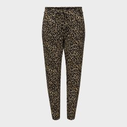 PANTALON BLACK ONLTADIA 15355168 4361