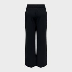 PANTALON BLACK ONLPETRA 15354940 4361