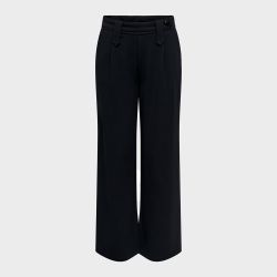 PANTALON BLACK ONLPETRA 15354940 4361
