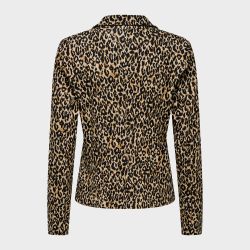 BLAZER BLACK ONLTADIA 15326568 4361