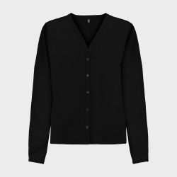 CHEMISIER KALAMATA ONLNOVA 15357467 4397