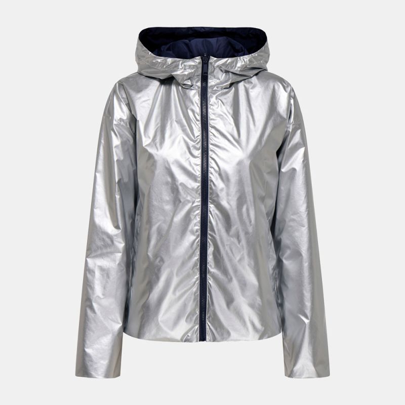 VESTE NIGHT SKY REVERSIBLE ONLFRY 15352855 4361