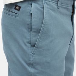 Pantalon toile homme dockers ar00180 Homme DOCKERS Pantalon toile homme dockers ar00180 Homme DOCKERS