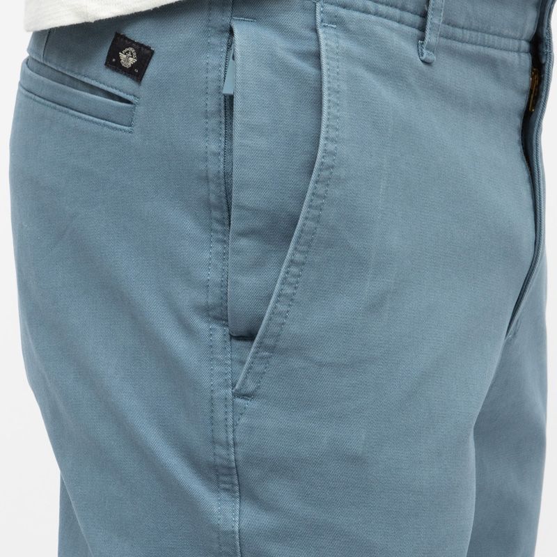 Pantalon toile homme dockers ar00180 Homme DOCKERS Pantalon toile homme dockers ar00180 Homme DOCKERS