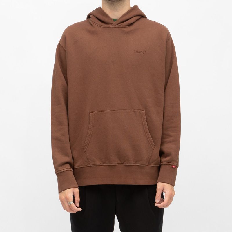 Sweat levis Homme LEVI'S