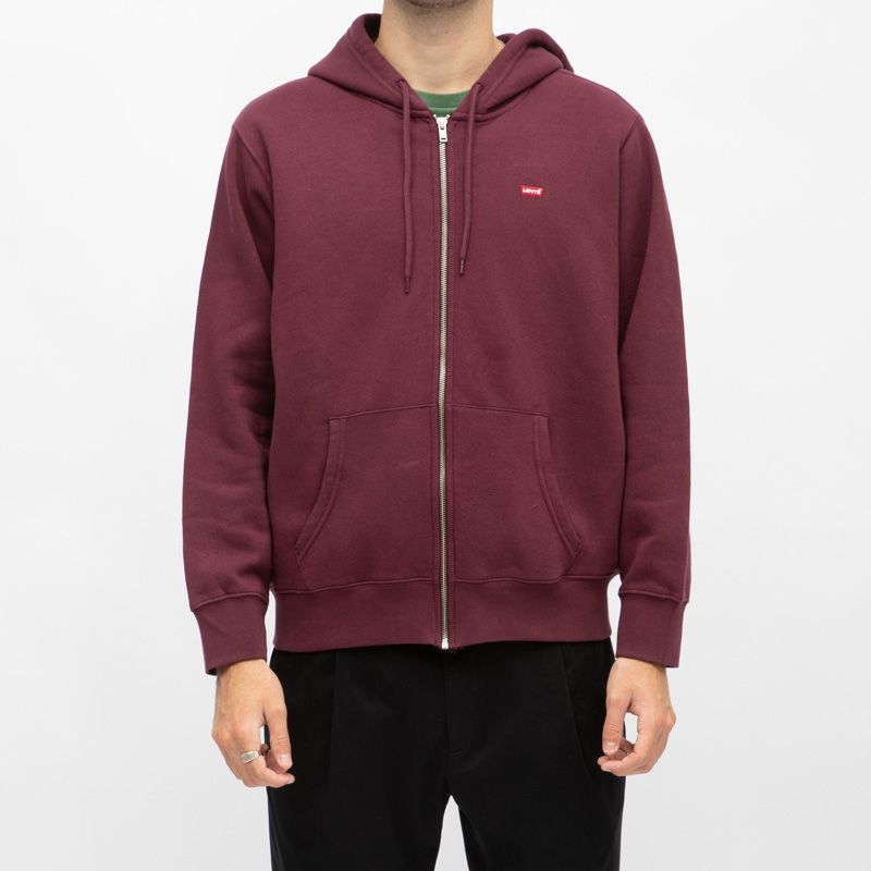 Sweat levis Homme LEVI'S