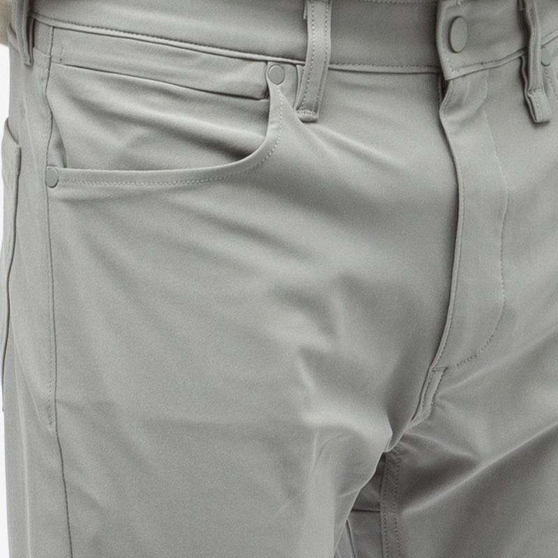 Pantalon toile homme dockers ar00180 Homme DOCKERS Pantalon toile homme dockers ar00180 Homme DOCKERS