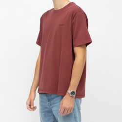 Tee shirt levis Homme LEVI'S
