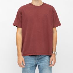 Tee shirt levis Homme LEVI'S