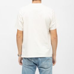 Tee shirt levis Homme LEVI'S Tee shirt levis Homme LEVI'S