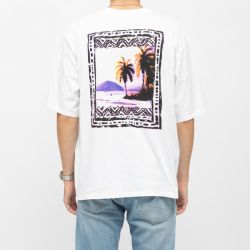 Tee shirt levis Homme LEVI'S