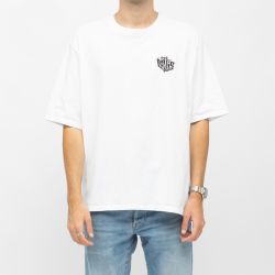 Tee shirt levis Homme LEVI'S
