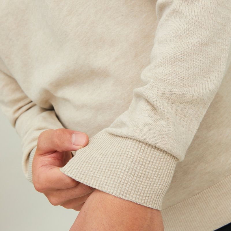 PULL NAVY BLAZER JWHEMIL 12263819 4400