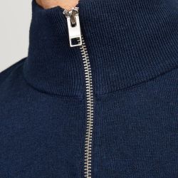 PULL NAVY BLAZER JWHEMIL 12263819 4400