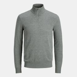 PULL NAVY BLAZER JWHEMIL 12263819 4400