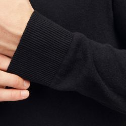 PULL NAVY BLAZER JWHEMIL 12263819 4400