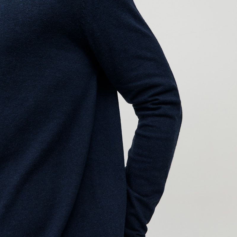 PULL BLACK JWHEMIL 12271785 4400