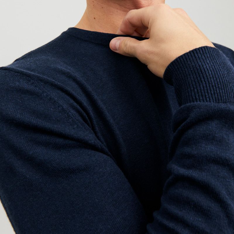 PULL BLACK JWHEMIL 12271785 4400