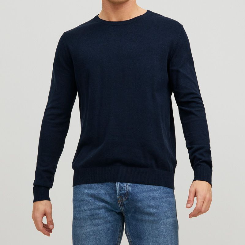 PULL BLACK JWHEMIL 12271785 4400