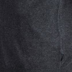 PULL BLACK JWHEMIL 12271785 4400