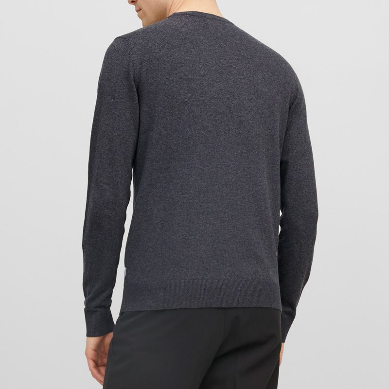 PULL BLACK JWHEMIL 12271785 4400